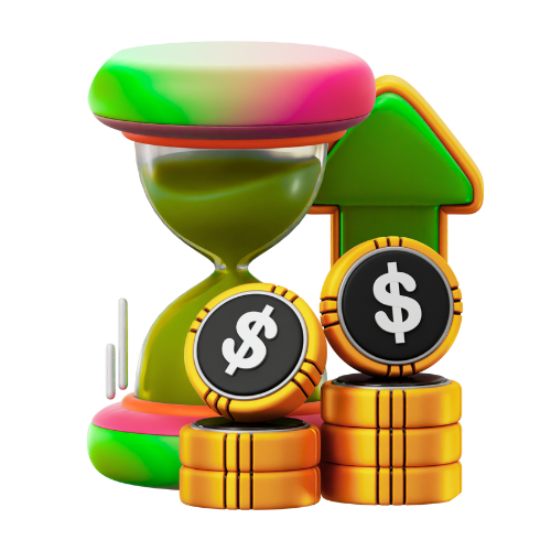 Vector Image