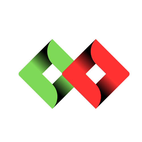 White Logo