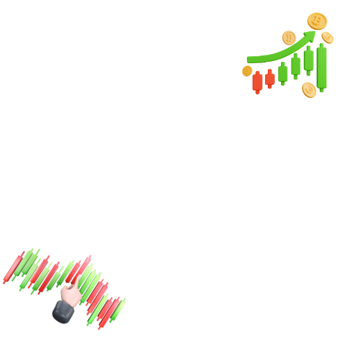 Second Image
